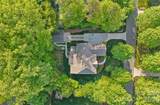 6111 Savannah Grace Lane - Photo 47
