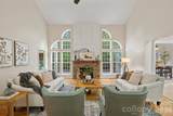 6111 Savannah Grace Lane - Photo 8