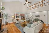 6111 Savannah Grace Lane - Photo 9