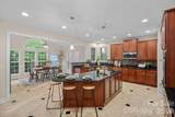 6111 Savannah Grace Lane - Photo 10