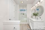 149 Bear Branch Drive - Photo 22