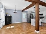3025 Dunaire Drive - Photo 12