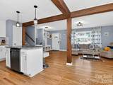 3025 Dunaire Drive - Photo 13
