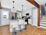 3025 Dunaire Drive - Photo 14