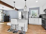 3025 Dunaire Drive - Photo 15