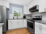 3025 Dunaire Drive - Photo 16