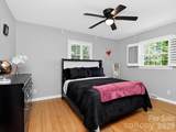 3025 Dunaire Drive - Photo 18