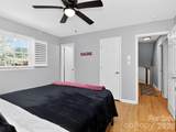 3025 Dunaire Drive - Photo 19