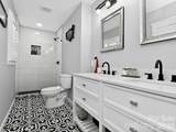 3025 Dunaire Drive - Photo 20