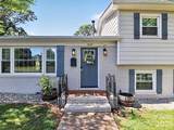 3025 Dunaire Drive - Photo 3