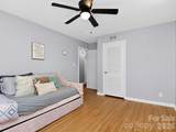 3025 Dunaire Drive - Photo 22