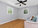 3025 Dunaire Drive - Photo 23