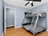 3025 Dunaire Drive - Photo 24