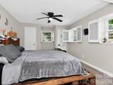 3025 Dunaire Drive - Photo 27