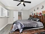 3025 Dunaire Drive - Photo 28