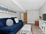 3025 Dunaire Drive - Photo 32