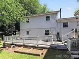 3025 Dunaire Drive - Photo 39