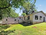 3025 Dunaire Drive - Photo 40