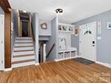 3025 Dunaire Drive - Photo 10