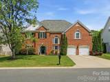 1026 Spanish Moss Road - Photo 1