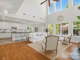 1026 Spanish Moss Road - Photo 11