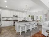 1026 Spanish Moss Road - Photo 12