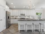 1026 Spanish Moss Road - Photo 13