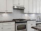 1026 Spanish Moss Road - Photo 14
