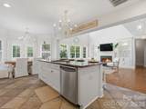 1026 Spanish Moss Road - Photo 15