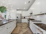 1026 Spanish Moss Road - Photo 16