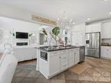 1026 Spanish Moss Road - Photo 17