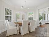 1026 Spanish Moss Road - Photo 18