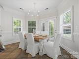 1026 Spanish Moss Road - Photo 19