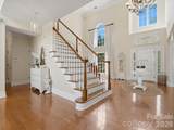 1026 Spanish Moss Road - Photo 20