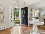 1026 Spanish Moss Road - Photo 3