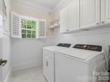 1026 Spanish Moss Road - Photo 21