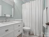 1026 Spanish Moss Road - Photo 22