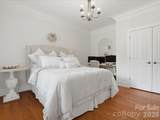 1026 Spanish Moss Road - Photo 23
