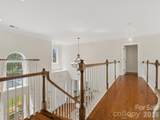 1026 Spanish Moss Road - Photo 24
