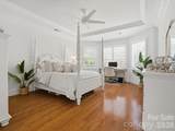 1026 Spanish Moss Road - Photo 25