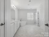 1026 Spanish Moss Road - Photo 26
