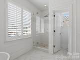 1026 Spanish Moss Road - Photo 27