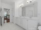 1026 Spanish Moss Road - Photo 28
