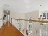 1026 Spanish Moss Road - Photo 29
