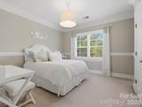 1026 Spanish Moss Road - Photo 30
