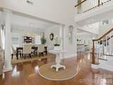 1026 Spanish Moss Road - Photo 4