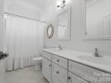 1026 Spanish Moss Road - Photo 31