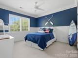 1026 Spanish Moss Road - Photo 32