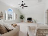 1026 Spanish Moss Road - Photo 33
