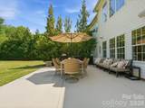 1026 Spanish Moss Road - Photo 34